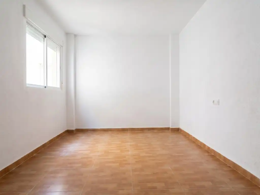 Habitación de Piso en venta en Tavernes de la Valldigna