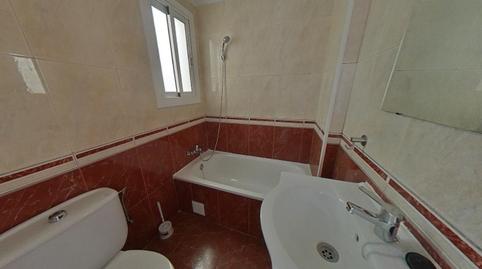Photo 5 of Flat for sale in Can Rull, Sabadell
