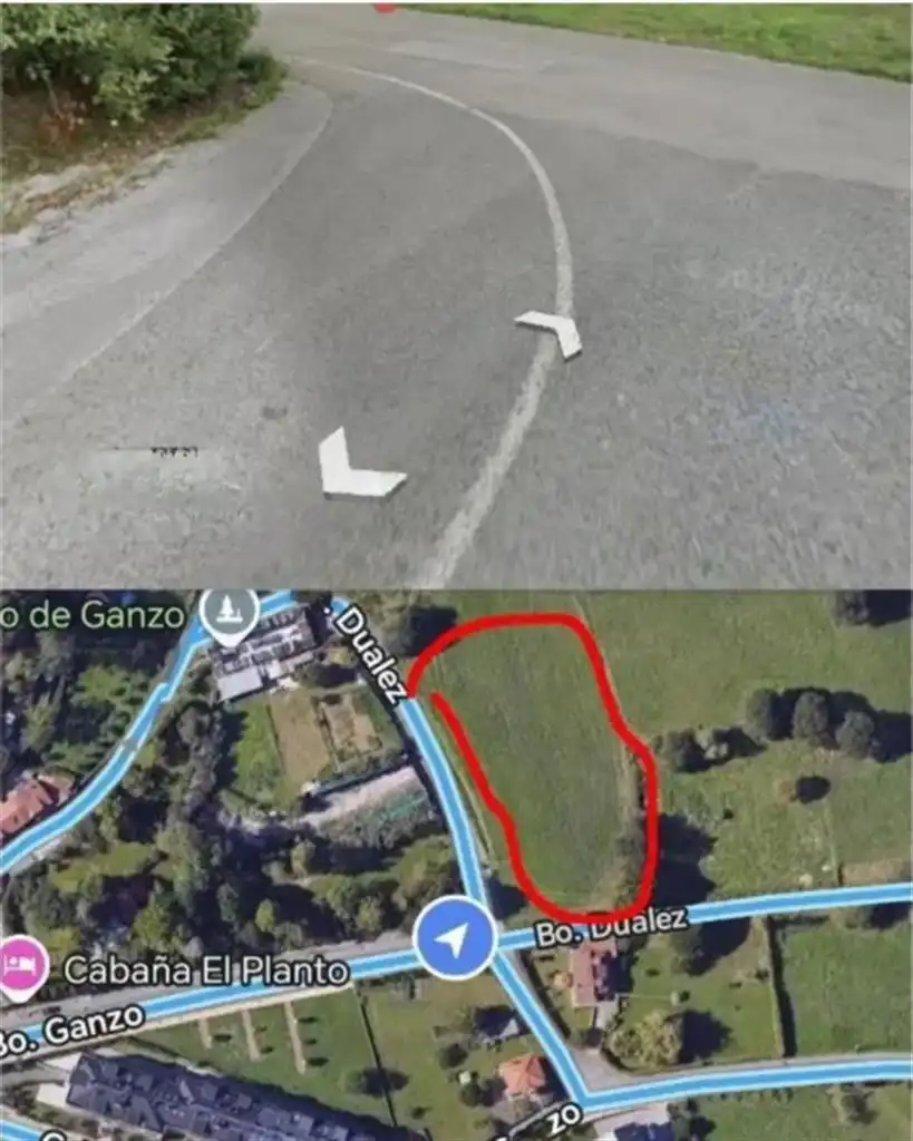 Country homes for sale in Torrelavega , Cantabria