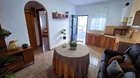 Foto 4 de Apartamento en venta en Centro, Salobreña