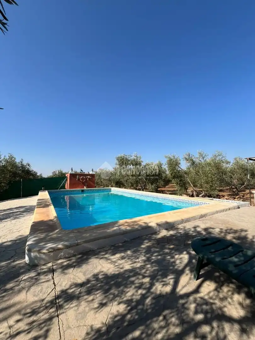 Maison rustique à vendre à Carmona, imagen 16