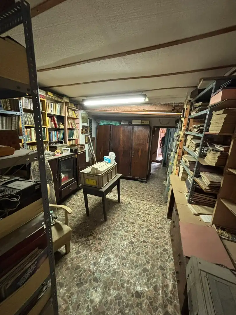 Detached homes for sale in Súria
