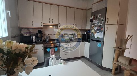 Photo 3 of Houses for sale in Plaza España - Corte Inglés, Vigo