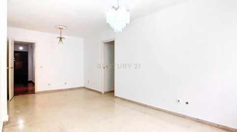 Photo 2 of Flat for sale in Cl San Victor 9mijas (málaga), Centro, Mijas