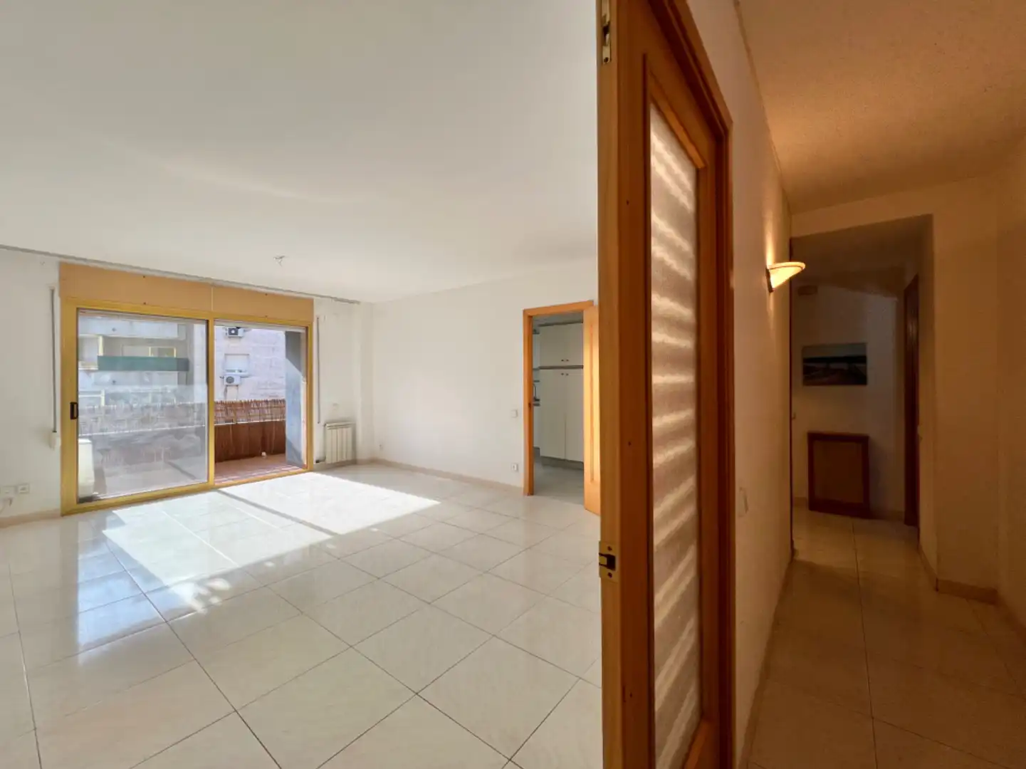 Piso en venta en Carrer de Jacint Verdaguer, 22, Ponent, Reus