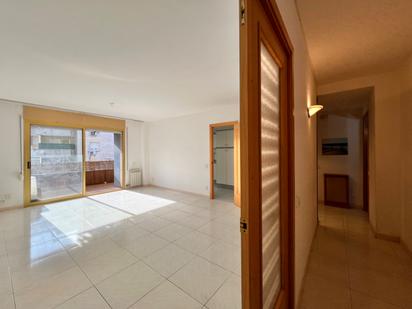 Flat for sale in Reus  with Heating, Terrace and Oven