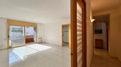 Photo 5 of Flat for sale in Carrer de Jacint Verdaguer, 22, Ponent, Reus