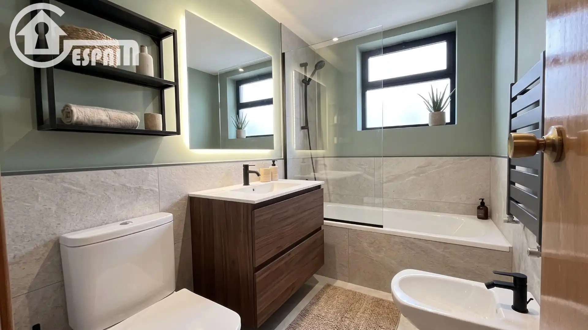Appartement avec ascenseur à vendre à Calle JOSE DE CADALSO, imagen 33