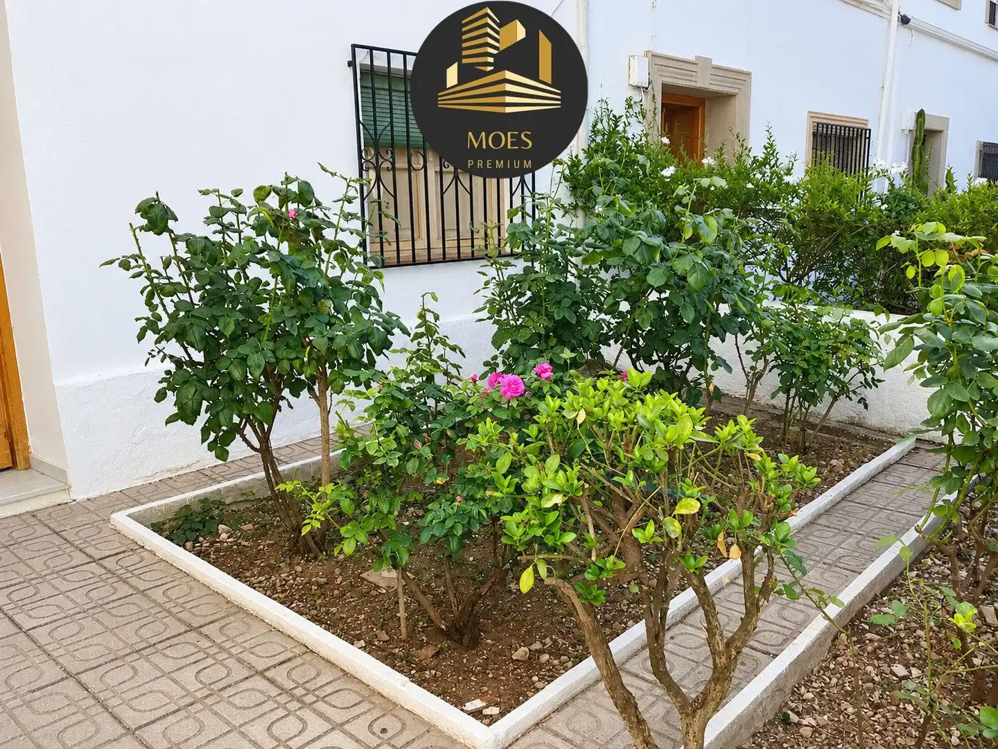 Casa en venta en Beas de Segura, imagen 12