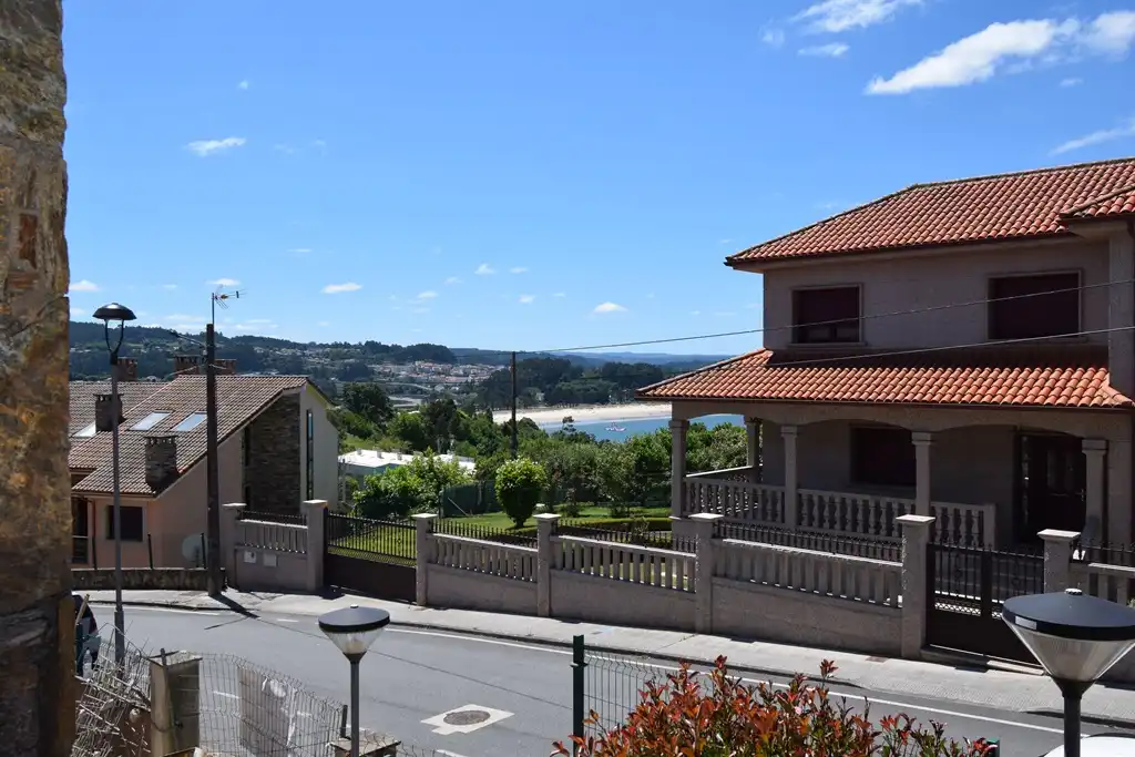 Maison à vendre à Miño, imagen 13