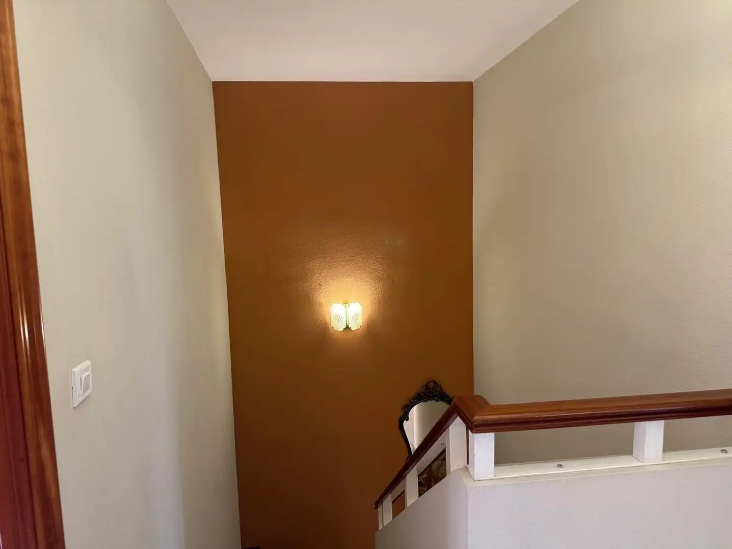 Casa o chalet en venta en Valdestillas con Calefacción y Jardín privado