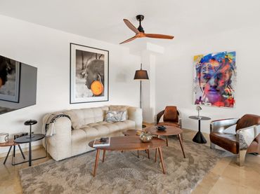 Apartament amb piscina en venda a Urbanizacion los Aguilares 54