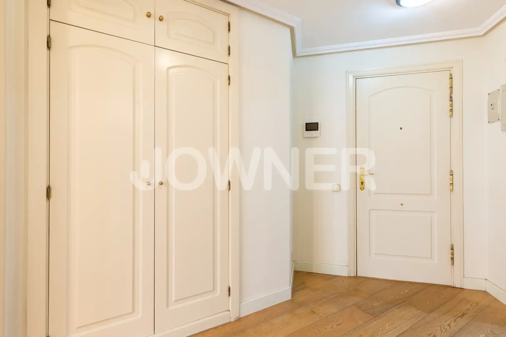 Piso en venta en Madrid con Aire acondicionado, Terraza y Horno