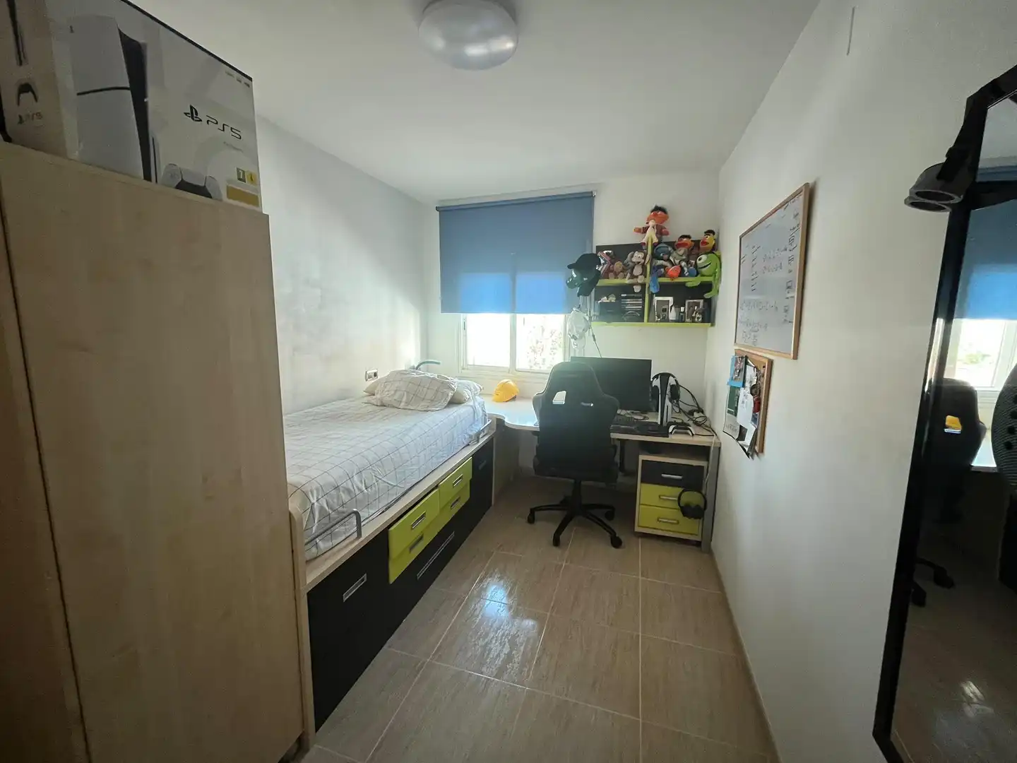 Casa bifamiliare in vendita a Migjorn, imagen 8