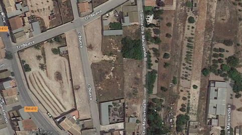 ABANILLA ( Murcia ) Calle Nuevo., immagine 3