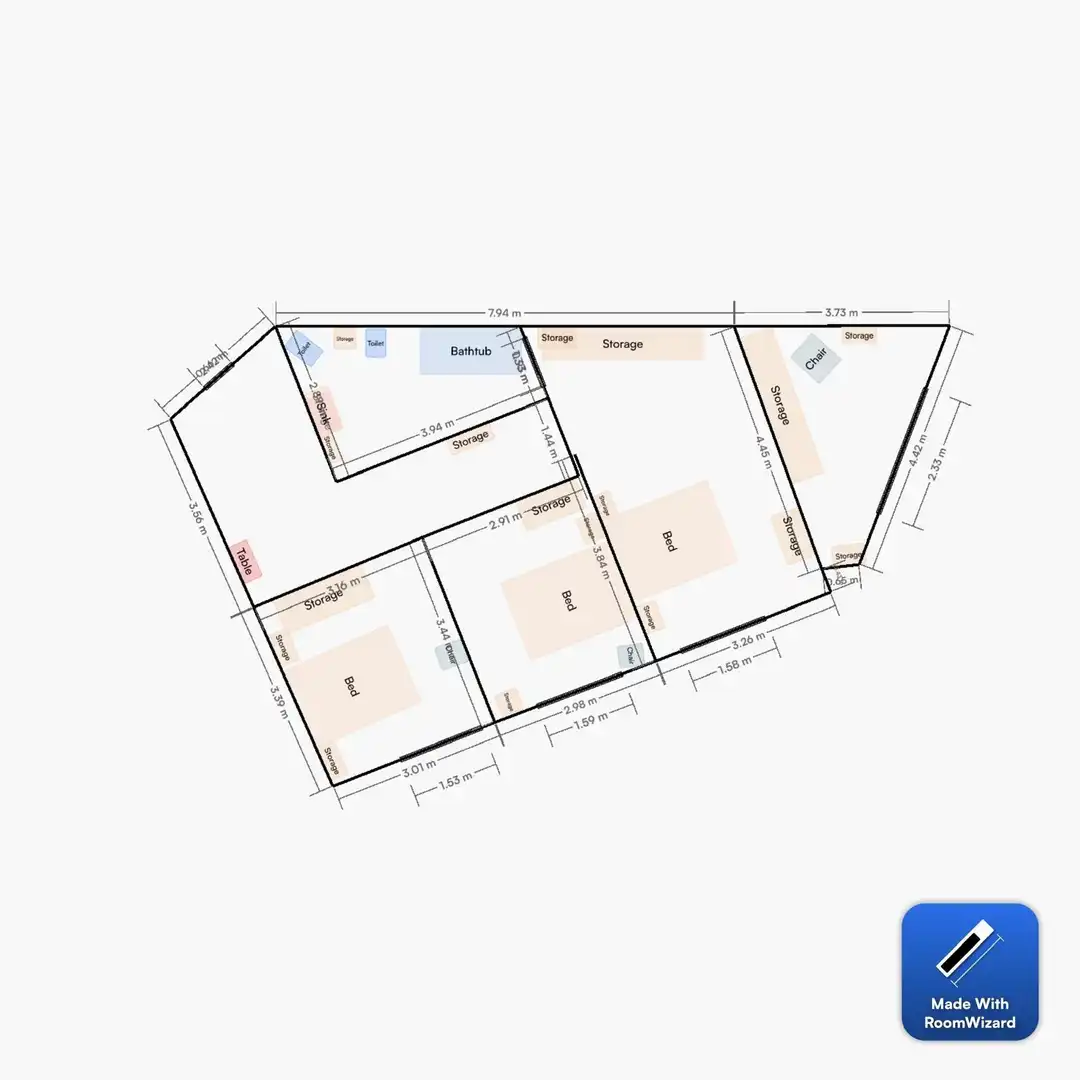 Houses for sale in Ribeira  with Heating, Private garden and Terrace