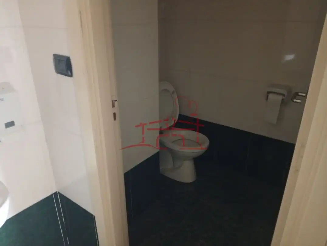 Local comercial de lloguer a Durango, imagen 6