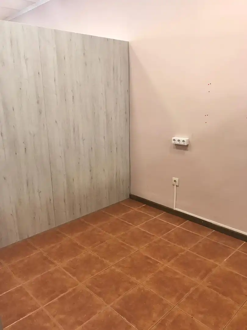 Gewerbefläche zum Verkauf in Sueca ciudad, imagen 8