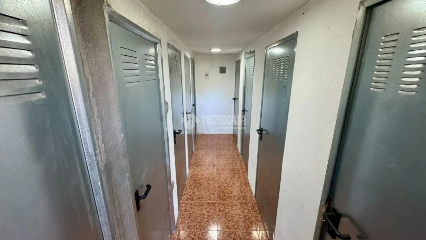Wohnung zum Verkauf in Los Lagos