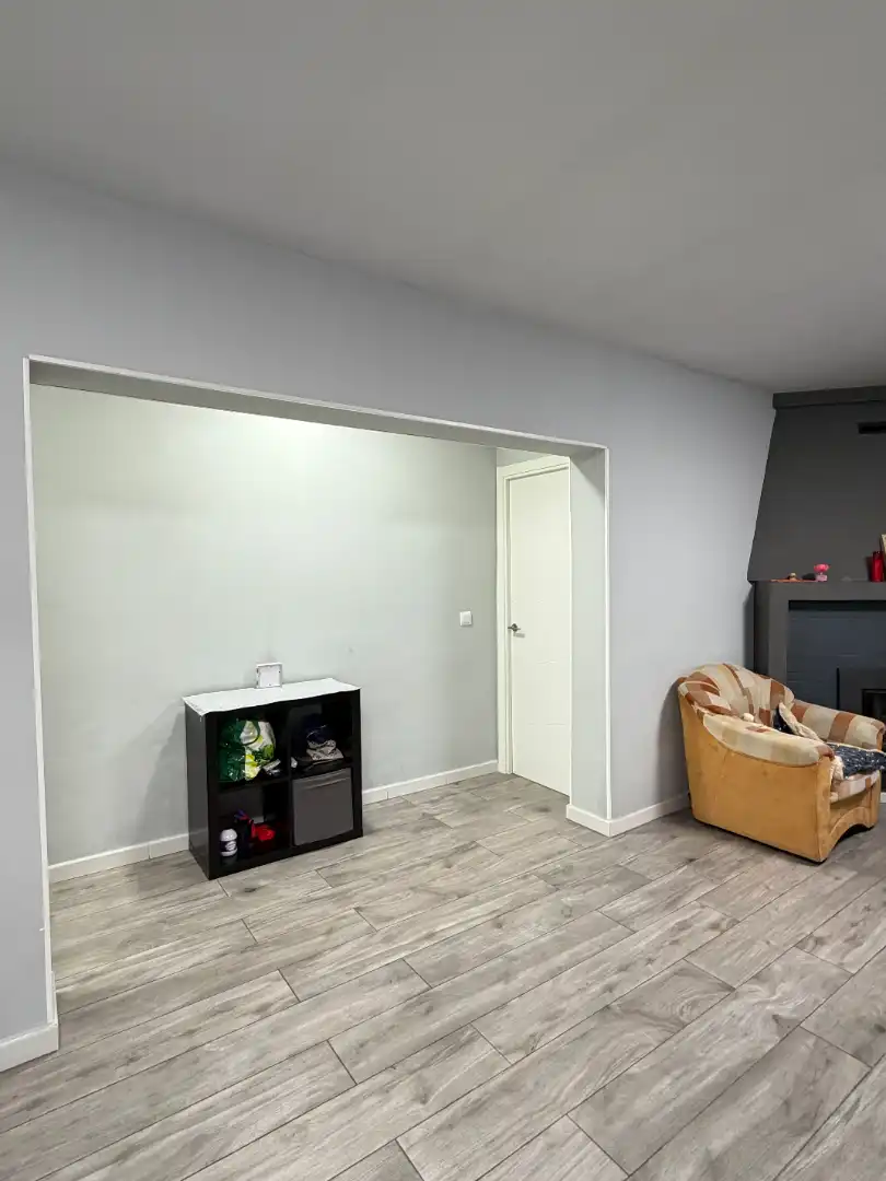 Maison à vendre à Calle Manuel Rosales, imagen 19