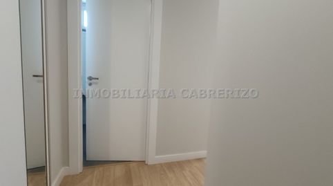Foto 5 de Pis en venda a El Campillo - Norte, Logroño