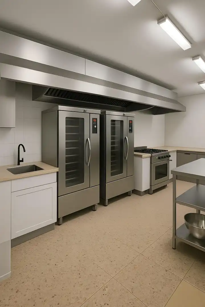 Local comercial en venta en Parets del Vallès, imagen 2