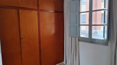 Foto 4 de Pis en venda a Estadio Castalia, Castellón de la Plana / Castelló de la Plana