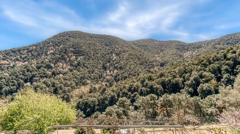 Photo 4 of Country house for sale in  Veinat de, Carrer Hortsavinya, Niàgara Parc - Ágora Parc, Barcelona