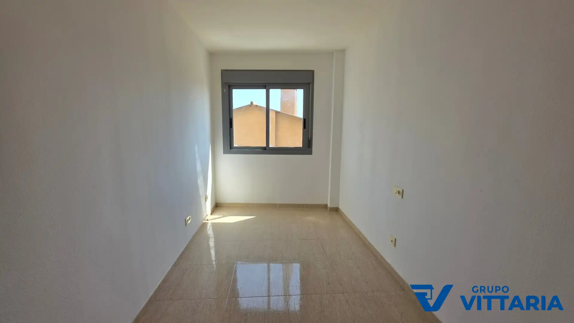 Habitación de Piso en venta en Almería con Aire acondicionado