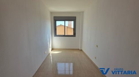 Photo 5 of Flat for sale in Carretera Granada, San Luis, Almería Capital