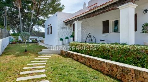 Photo 5 of House or chalet to rent in Sant Agustí - Cala de Bou, Illes Balears