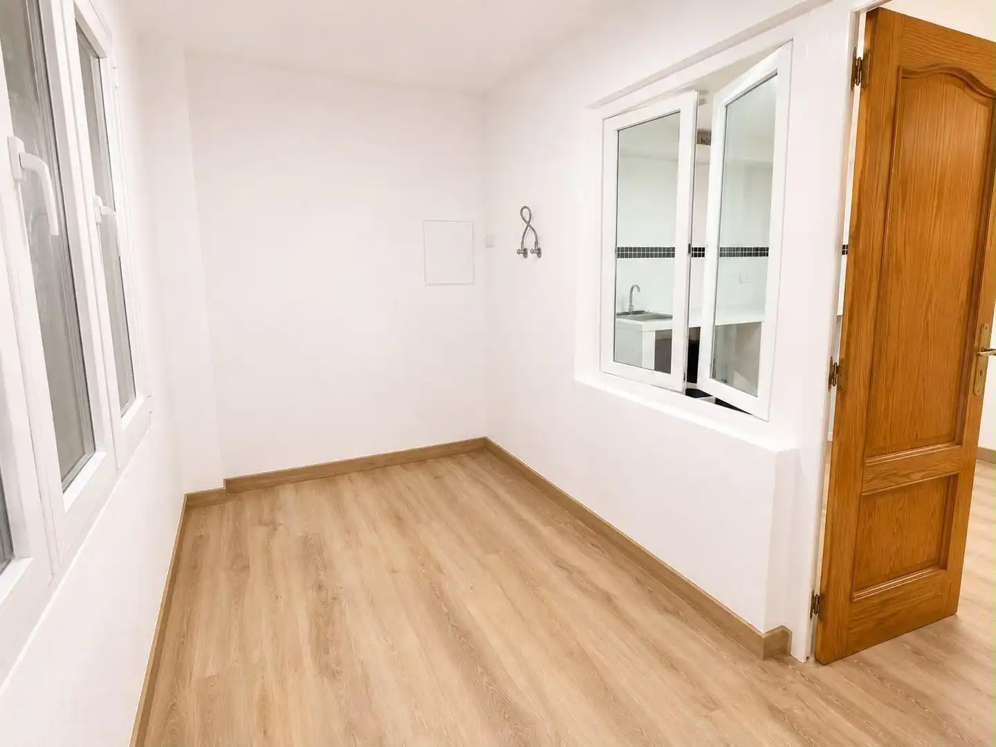 Apartament en venda a Callosa de Segura, imagen 8