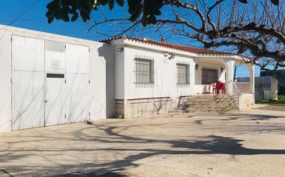 House or chalet for sale in Camí Ameradors, Boverals - Saldonar