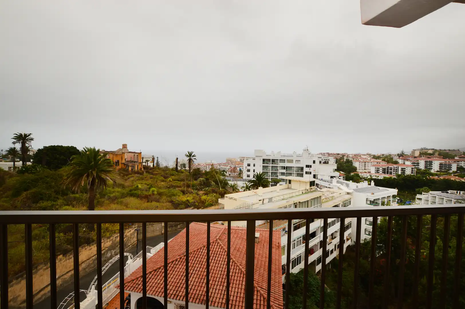 Piso con piscina en venta en San Antonio - Las Arenas, imagen 36