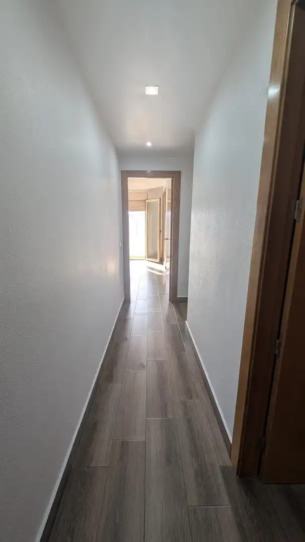 Flat for sale in Alcantarilla