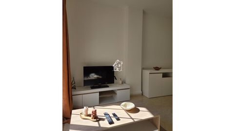 Foto 4 de Apartament de lloguer a Puerto Deportivo, Torrevieja