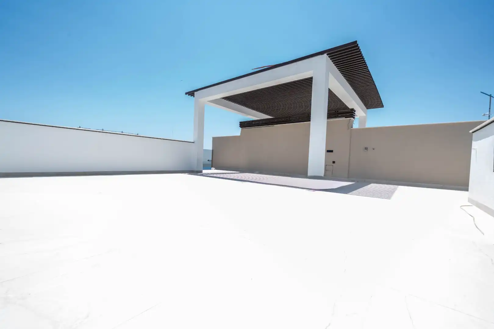 House with terrace for sale in El Mojón, imagen 7