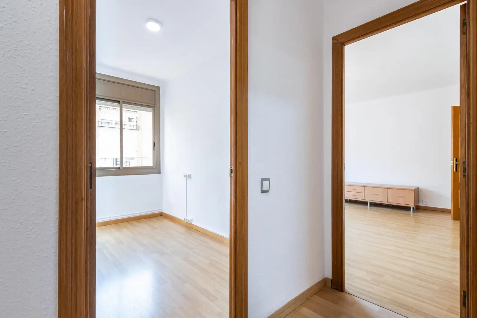 Appartamento in vendita a Concòrdia - Can Rull, imagen 23