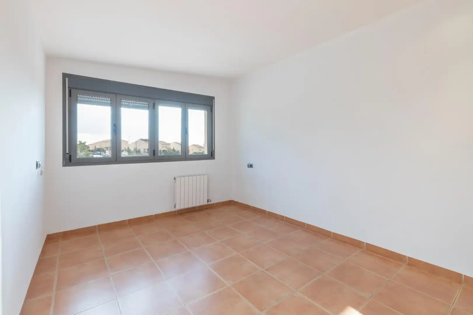 Villa mit Terrasse zum Verkauf in Barrio de la Vega, imagen 28