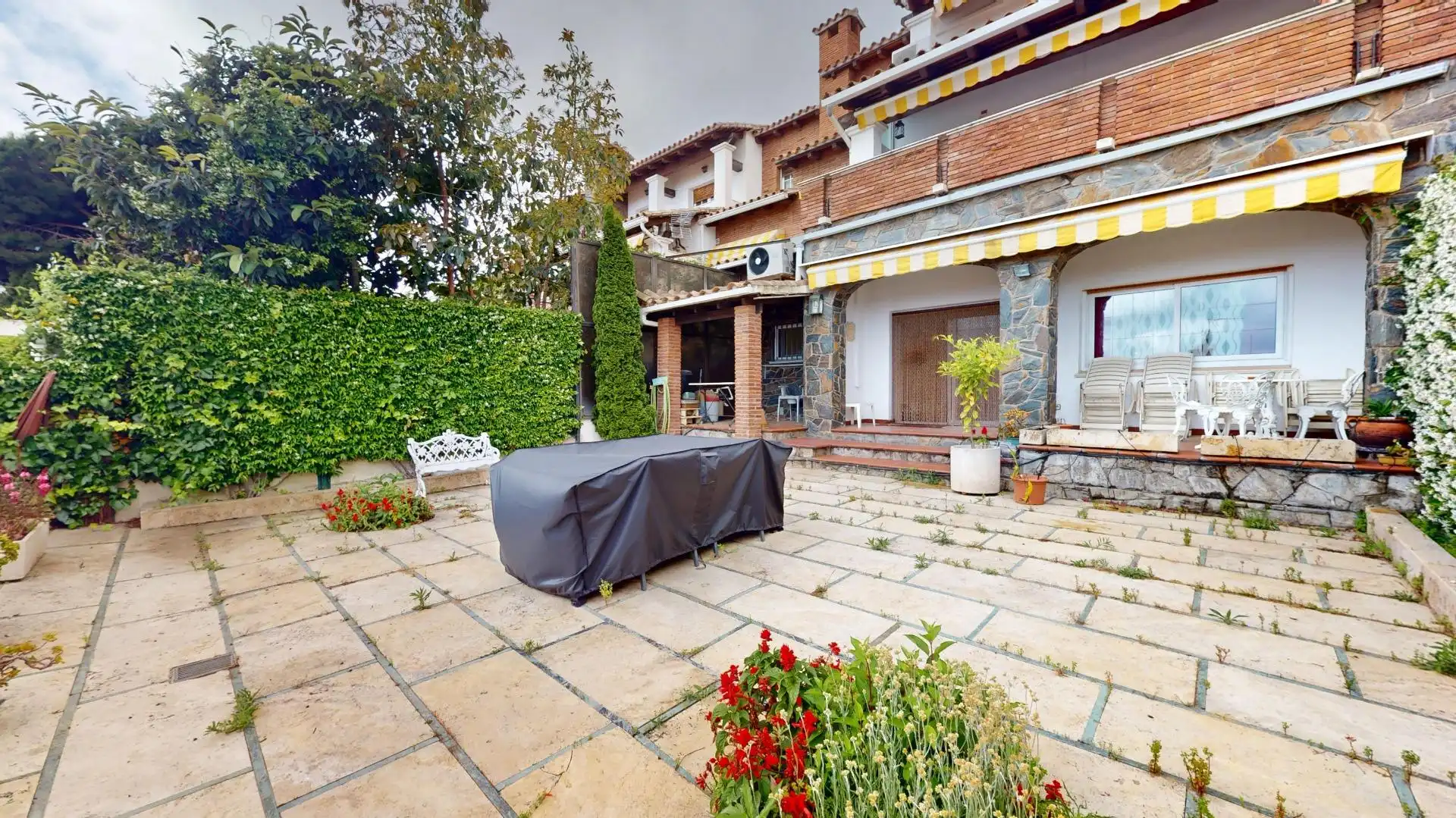 Haus oder Chalet zum Verkauf in Carrer CONGOST, Premià de Dalt