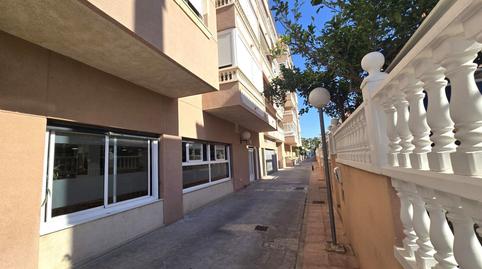 Photo 3 of Apartment to rent in Gran Playa, Alicante