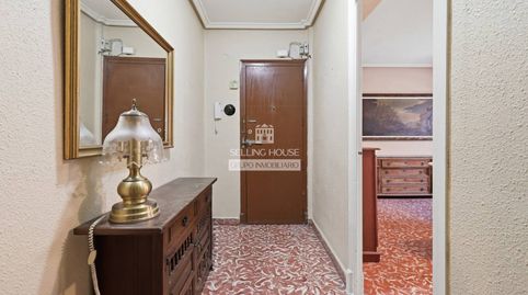 Foto 2 de Piso en venta en Calle Pedro Aleixandre, Mont-Olivet, Valencia Capital