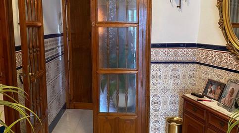 Foto 5 de Casa o chalet en venta en  Pedro Ruiz, 16, La Rambla, Córdoba