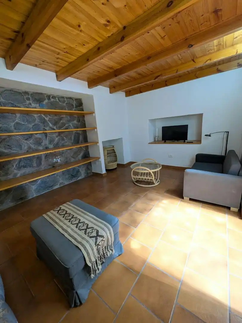 Country homes for sale in CAZADORES, Valle de los Nueve - El Ejido - Medianías