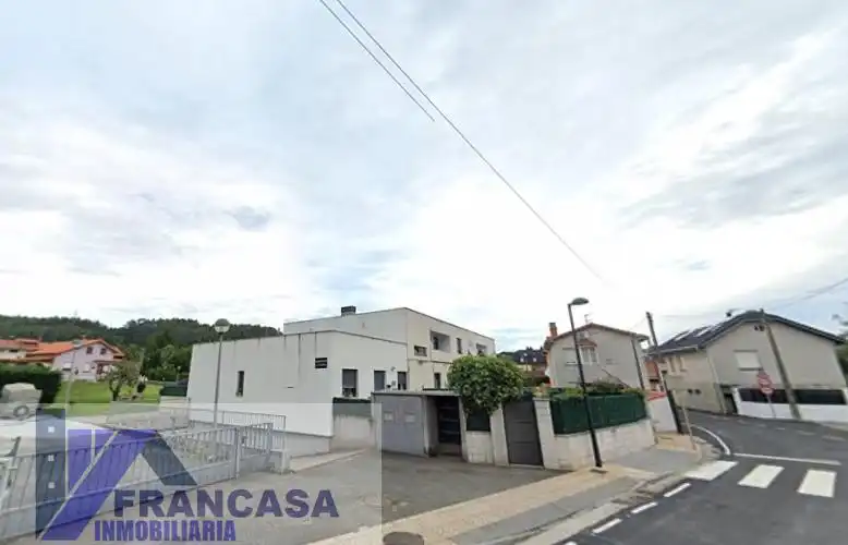 Piso en venta en Cerezo - Aspla - Torres, imagen 5