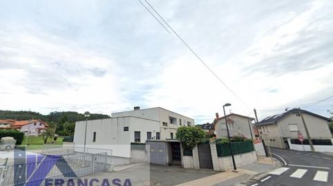 Foto 5 de Piso en venta en Cerezo - Aspla - Torres, Torrelavega
