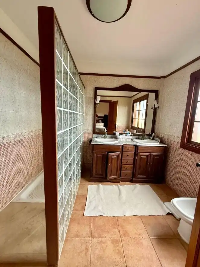 Maison rustique à vendre à Centro, imagen 21