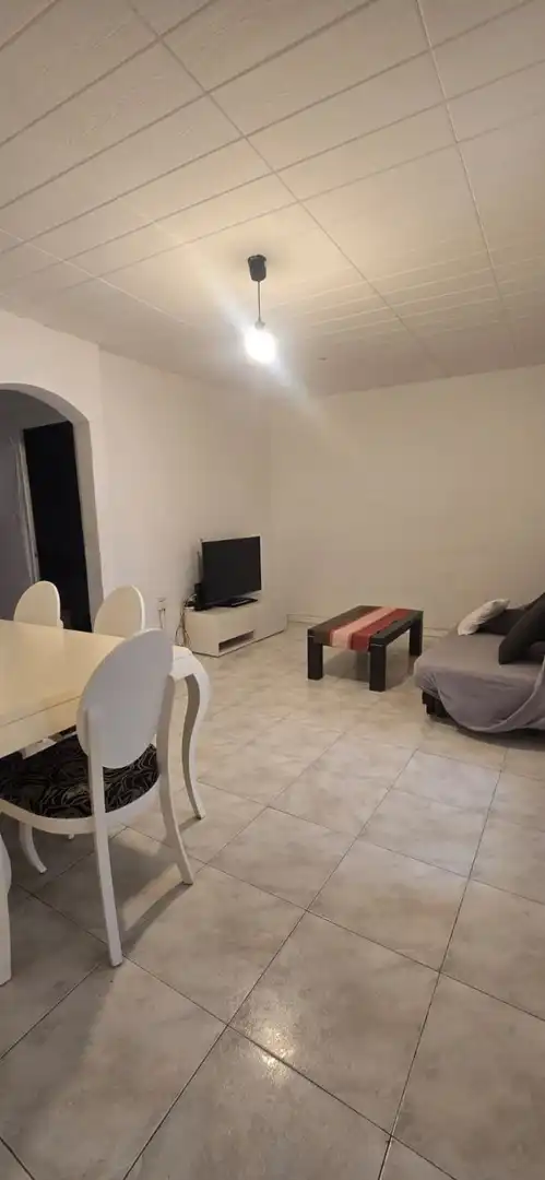 Altres en venda a PAU CLARIS 18, imagen 25