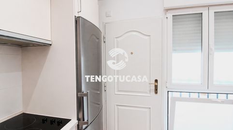 Foto 2 de Piso en venta en Avenida de San Fermín, San Fermín, Madrid Capital