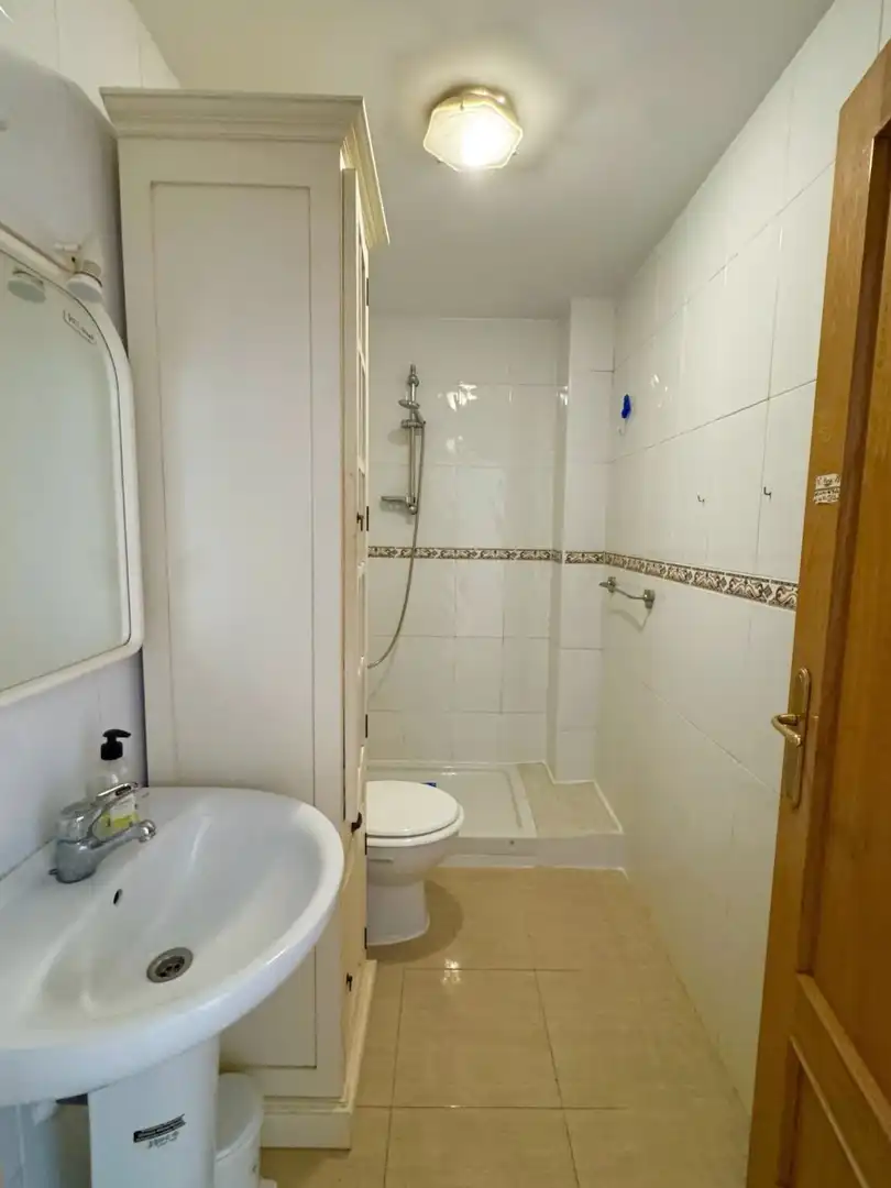 Appartamento con terrazza in vendita a Centro, imagen 19